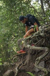 BIB: 
                            <button type="button" onclick="openModal(28073459)" class="btn btn-primary btn-sm float-right btn-popup" data-toggle="modal" data-target=".modal-high-quality">
                        <i class="fas fa-shopping-cart"></i> Add to Cart
                    </button>
                                            <button type="button" onclick="isThisMe(28073459, true)" class="btn btn-success btn-sm float-right btn-popup btn-isme hidden" data-toggle="tooltip" data-placement="bottom" title="นี่คือรูปของคุณใช่ไหม คลิกที่นี่เพื่อเอาเข้าอัลบั้ม">
                        <i class="fas fa-plus"></i> Add to album
                    </button>
                    <button type="button" onclick="isThisMe(28073459, false)" class="btn btn-warning btn-sm float-right btn-popup btn-isnotme hidden">
                        <i class="fas fa-ban"></i> Remove from album
                    </button>